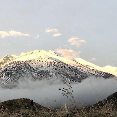 Stay & Play In The Little Switzerland Of Utah!!! เดรเปอร์ ภายนอก รูปภาพ