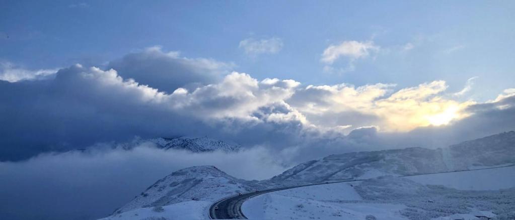 Stay & Play In The Little Switzerland Of Utah!!! เดรเปอร์ ภายนอก รูปภาพ