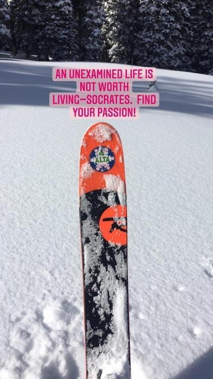 Stay & Play In The Little Switzerland Of Utah!!! เดรเปอร์ ภายนอก รูปภาพ